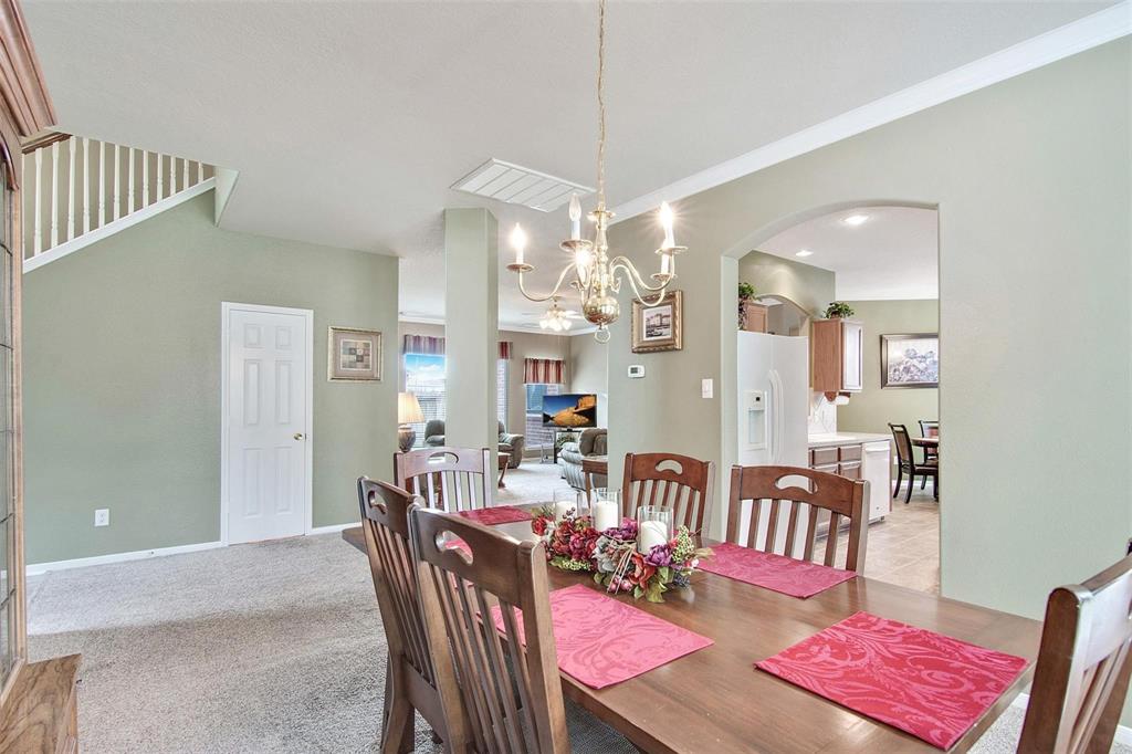16618 Cypress Marsh Court, Cypress, Texas image 11