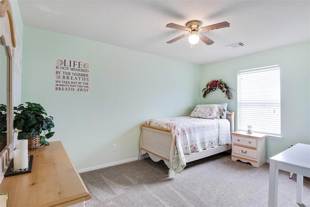 16618 Cypress Marsh Court, Cypress, Texas image 27