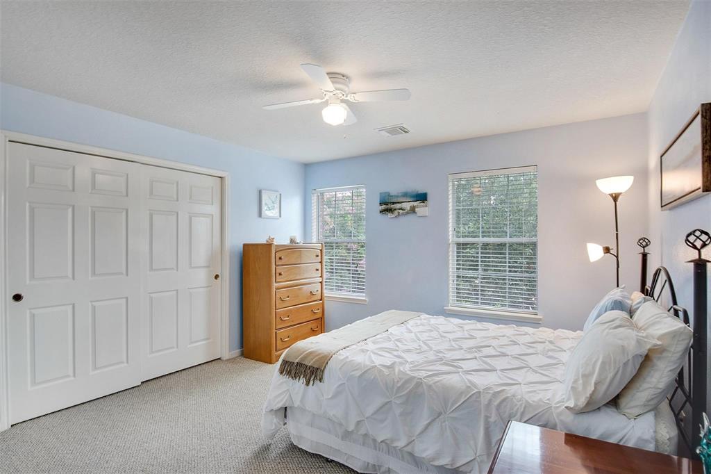 16618 Cypress Marsh Court, Cypress, Texas image 30