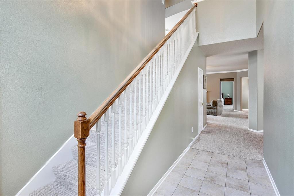 16618 Cypress Marsh Court, Cypress, Texas image 1