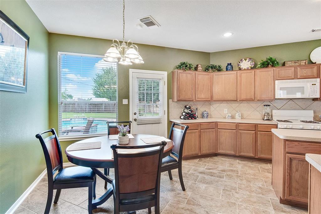 16618 Cypress Marsh Court, Cypress, Texas image 17