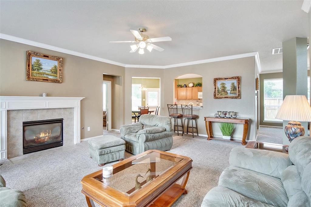 16618 Cypress Marsh Court, Cypress, Texas image 16