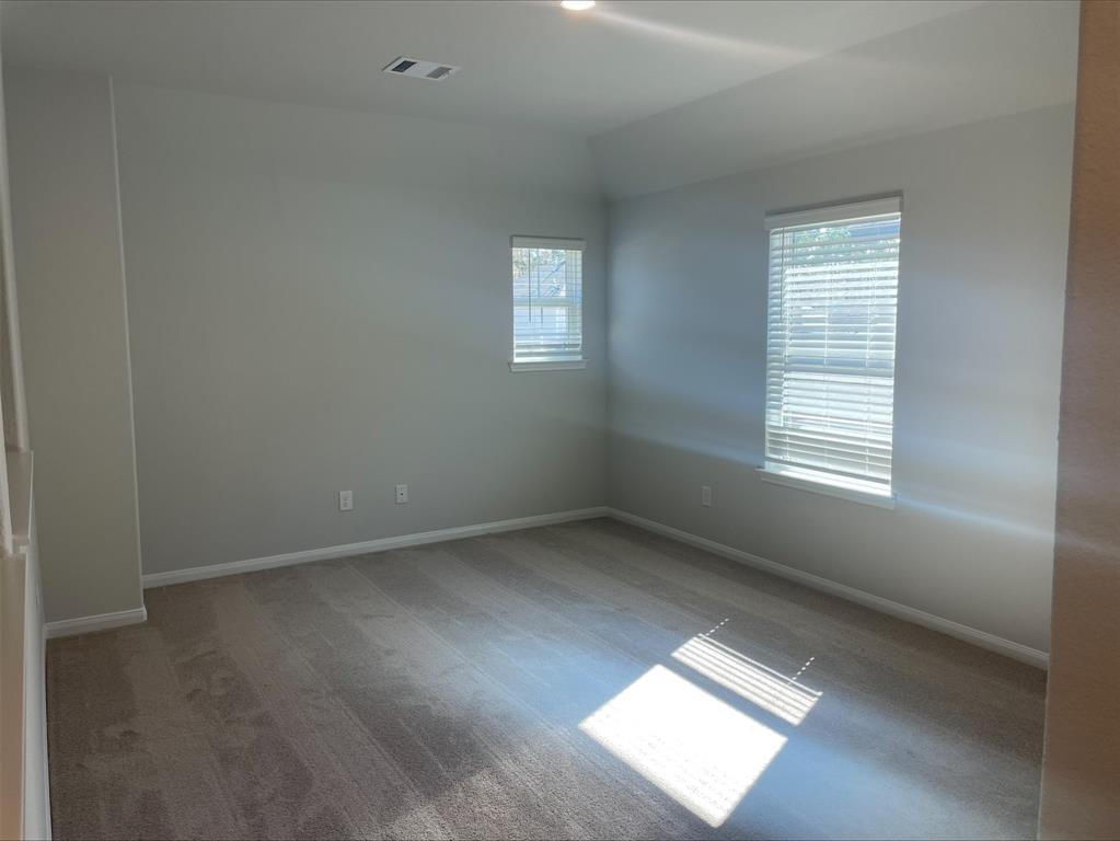 13253 Musky Drive, Conroe, Texas image 6