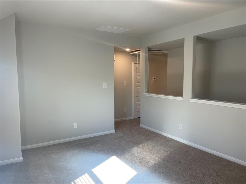 13253 Musky Drive, Conroe, Texas image 7