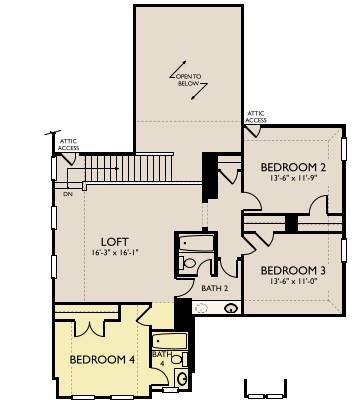 27511 Clear Breeze Drive, Katy, Texas image 4
