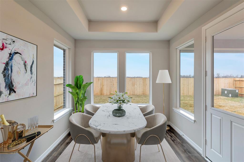 27511 Clear Breeze Drive, Katy, Texas image 10