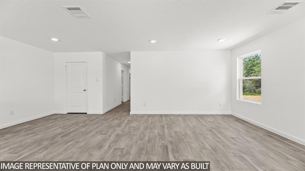 12359 Sword Point Court