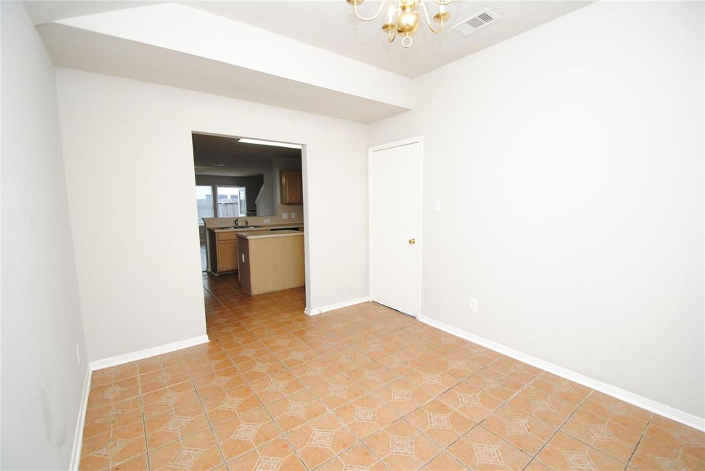 5030 Packard Elm Court