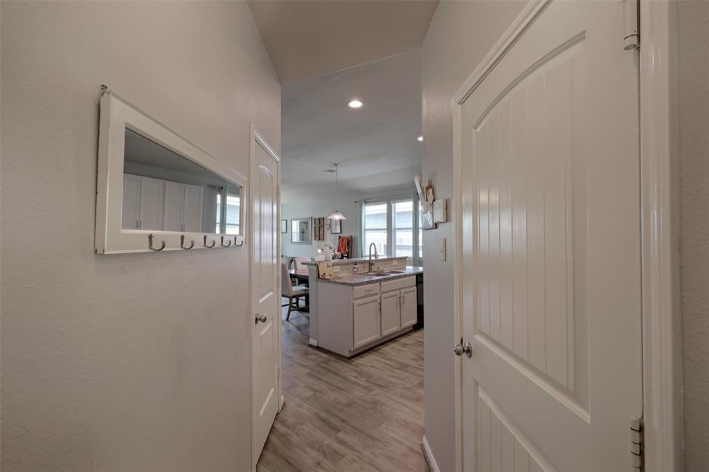 1026 Pleasant Bend, Conroe, Texas image 12