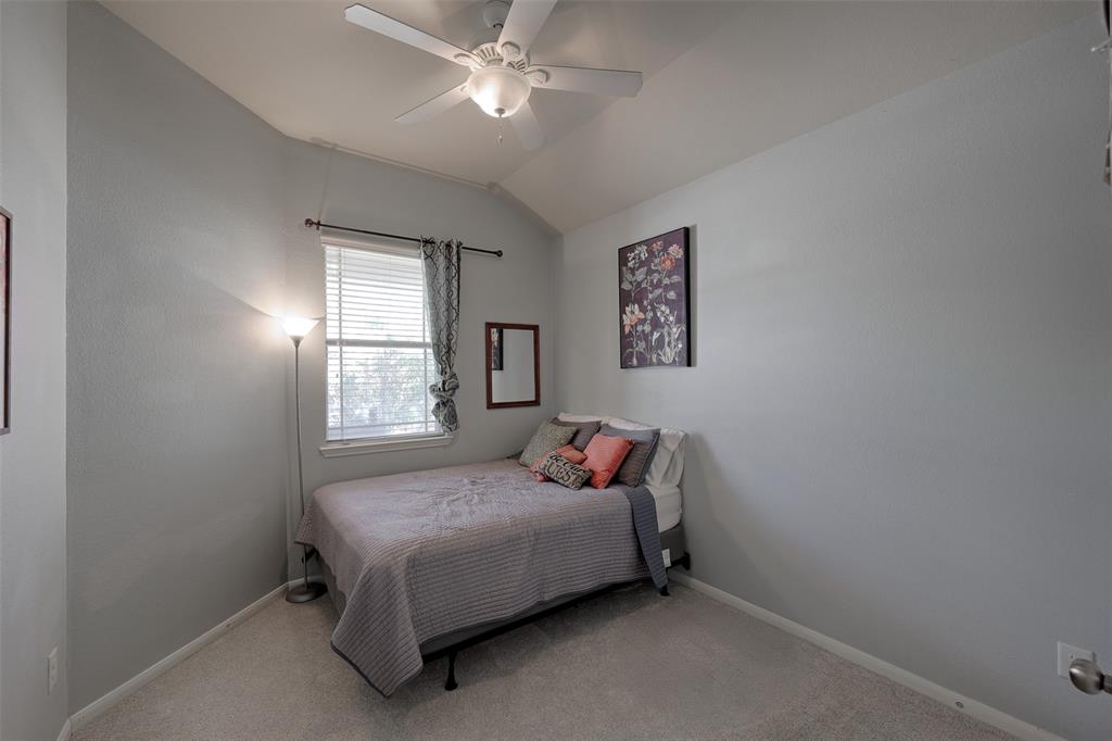 1026 Pleasant Bend, Conroe, Texas image 10