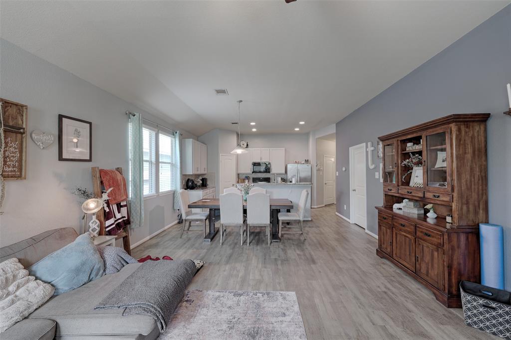 1026 Pleasant Bend, Conroe, Texas image 28