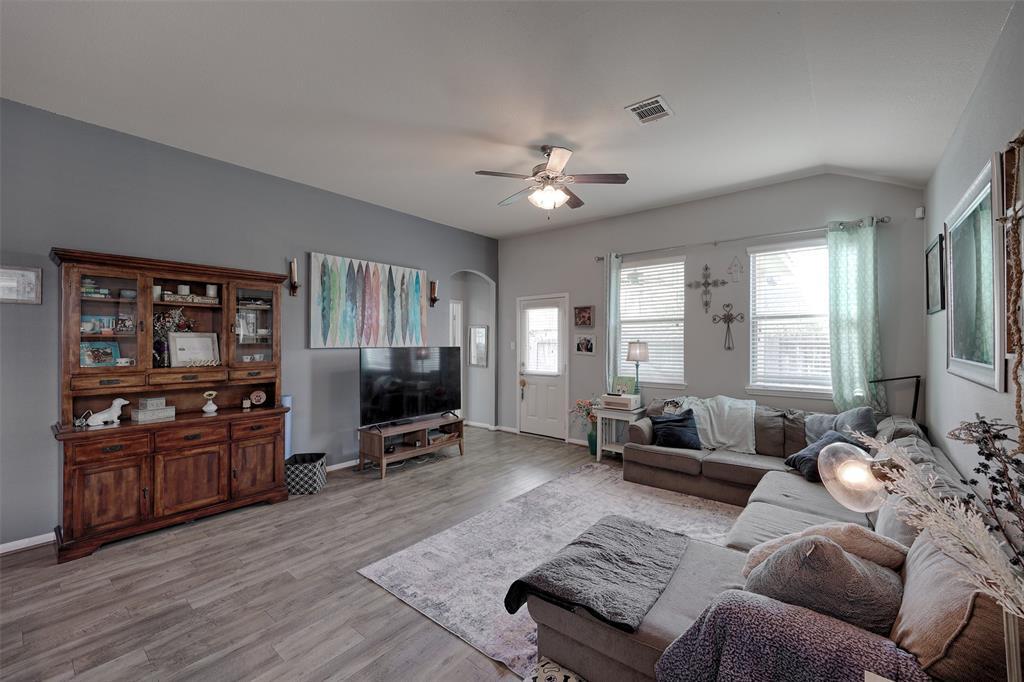 1026 Pleasant Bend, Conroe, Texas image 21