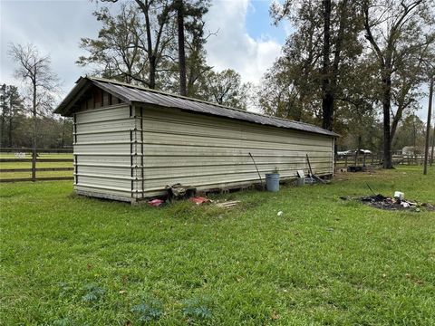 A home in Dayton