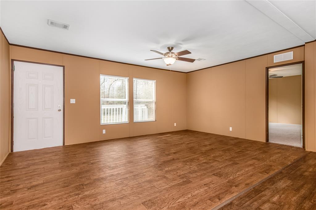 1543 Belle Terre Drive