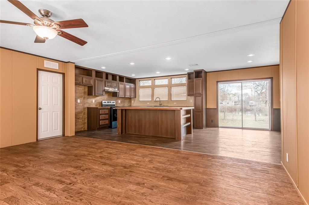 1543 Belle Terre Drive