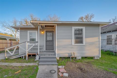 MLS: 85870683