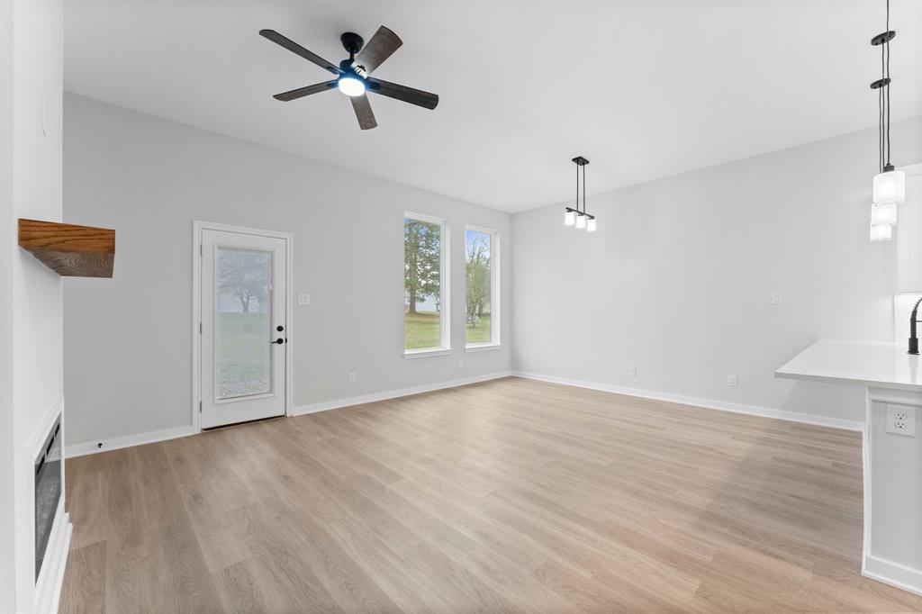 14833 Spica Court Ct, Willis, Texas image 4