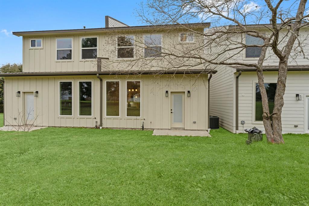 14833 Spica Court Ct, Willis, Texas image 21