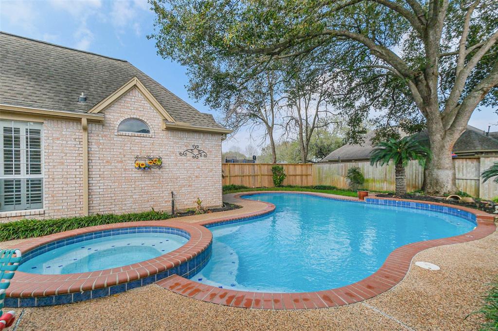 property-search 2 4514 Wickby Street