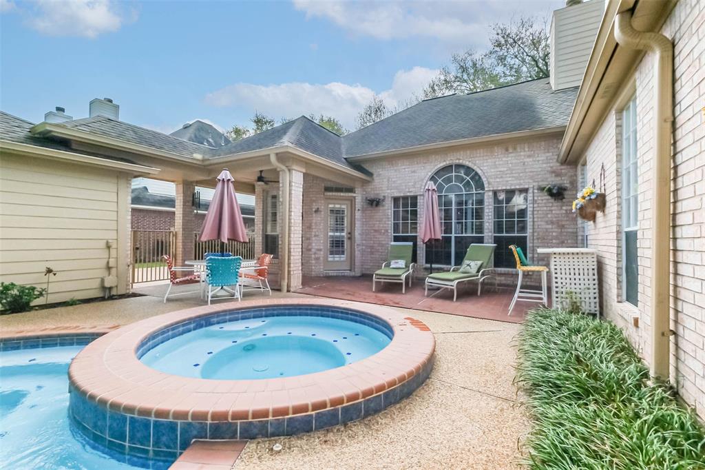 property-search 4 4514 Wickby Street