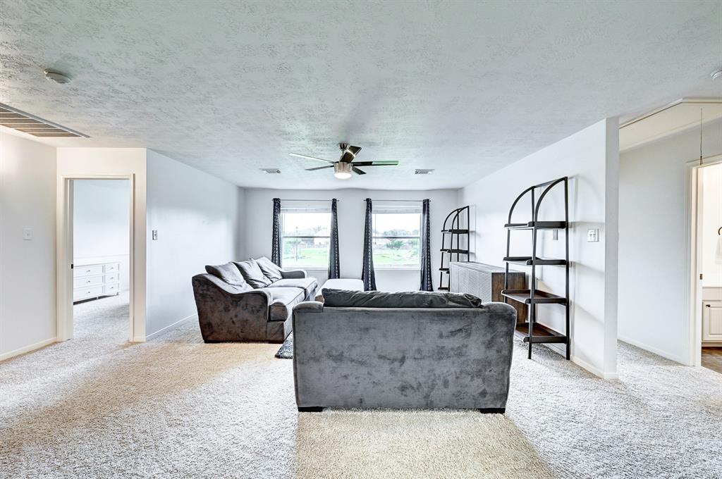 17814 Placid Oak Court, Cypress, Texas image 30