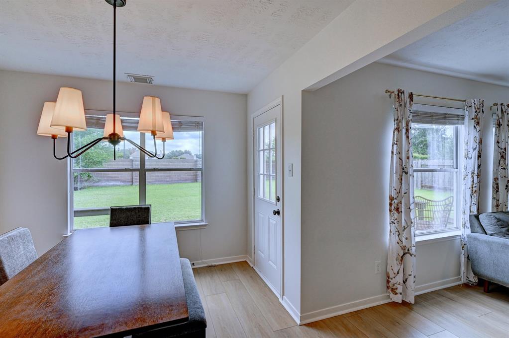 17814 Placid Oak Court, Cypress, Texas image 5