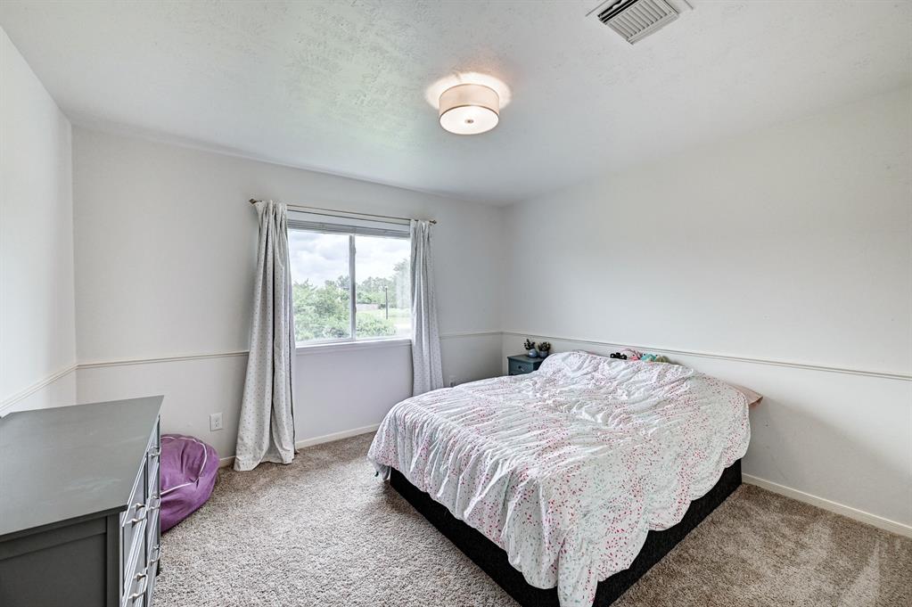 17814 Placid Oak Court, Cypress, Texas image 38