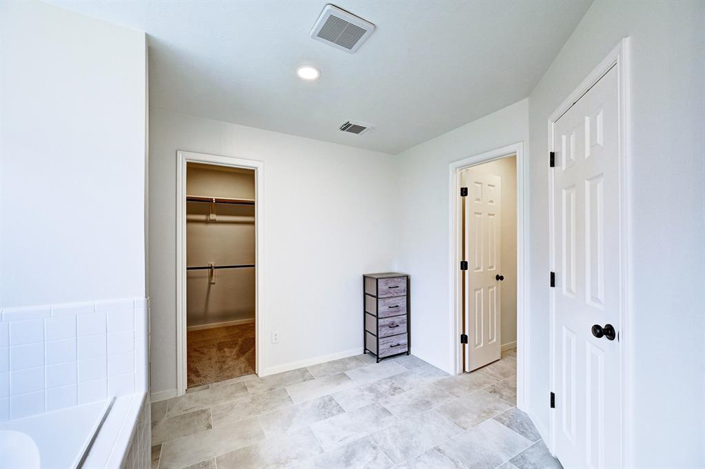 17814 Placid Oak Court, Cypress, Texas image 20