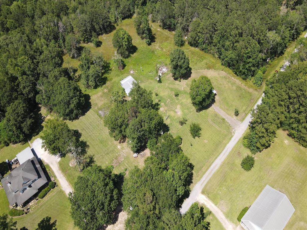 341 Private Road 8375