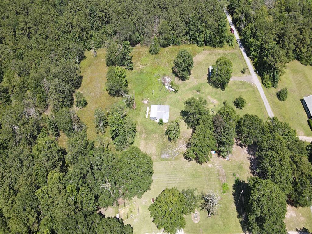 341 Private Road 8375