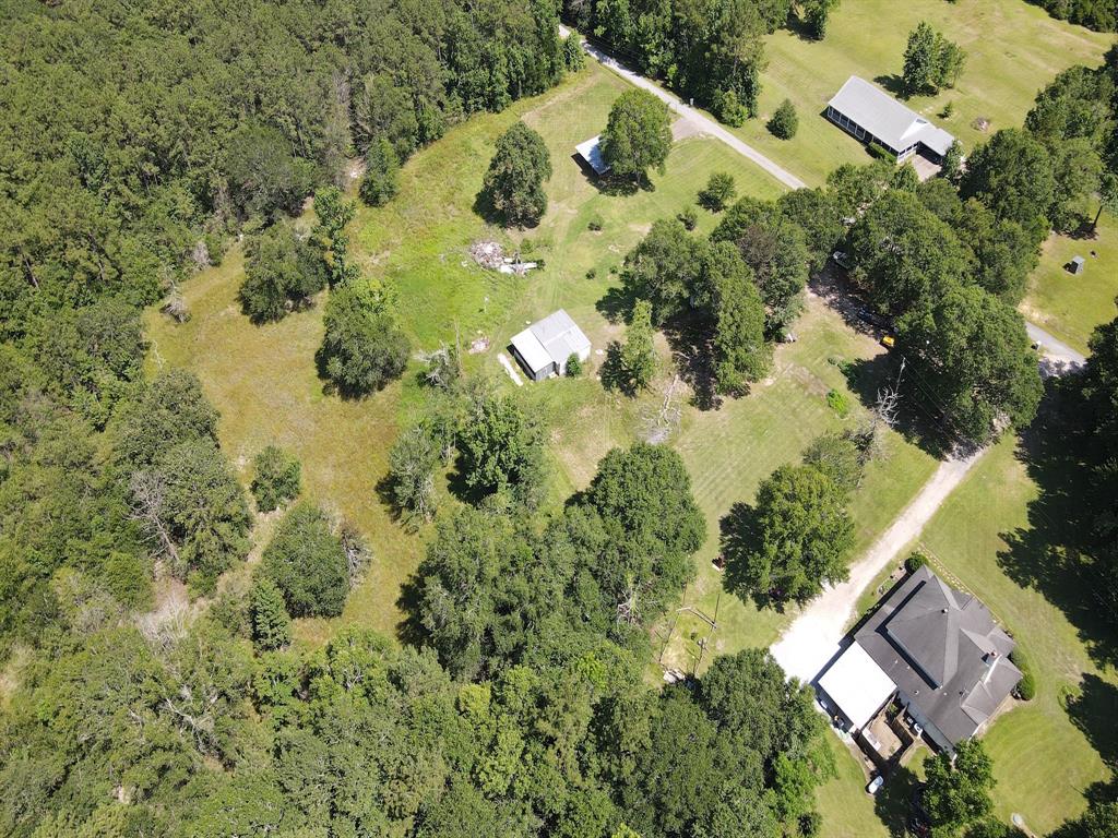341 Private Road 8375