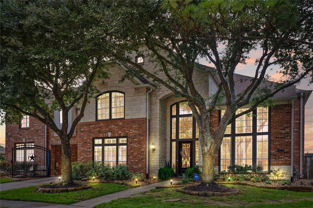 4602 Payton Chase Lane