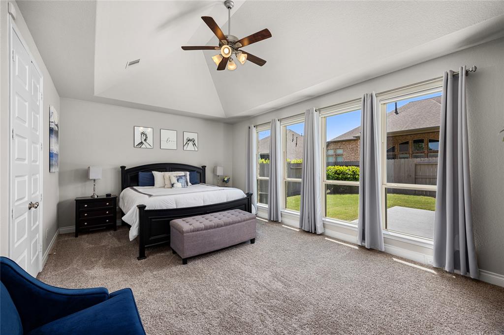 30423 Wild Garden Way Court, Fulshear, Texas image 14