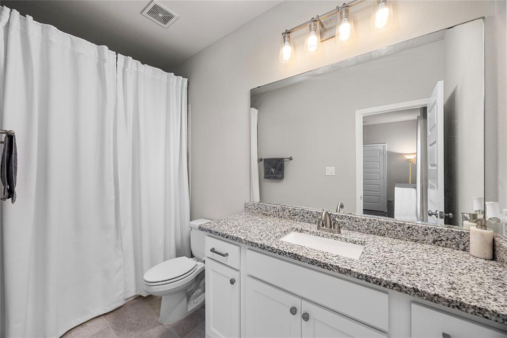 30423 Wild Garden Way Court, Fulshear, Texas image 26