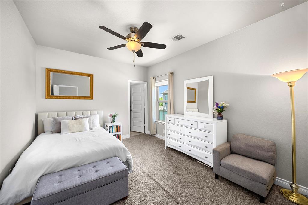 30423 Wild Garden Way Court, Fulshear, Texas image 25