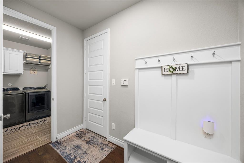 30423 Wild Garden Way Court, Fulshear, Texas image 29