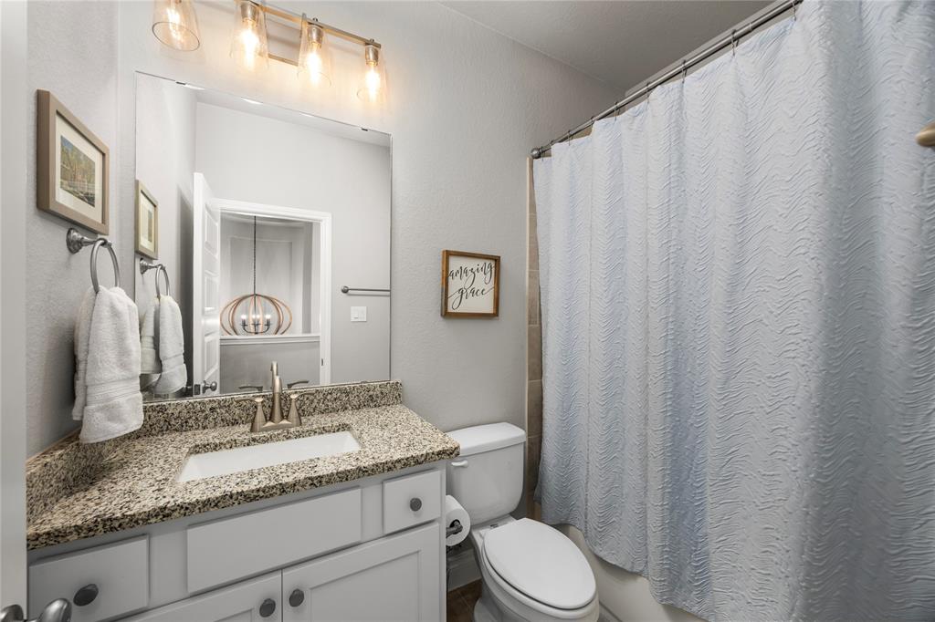 30423 Wild Garden Way Court, Fulshear, Texas image 28
