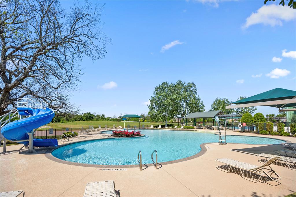 30423 Wild Garden Way Court, Fulshear, Texas image 37
