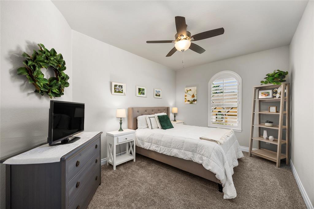 30423 Wild Garden Way Court, Fulshear, Texas image 27