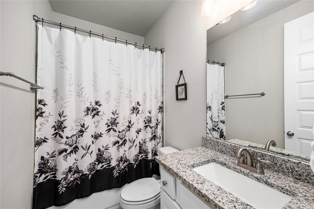 30423 Wild Garden Way Court, Fulshear, Texas image 19