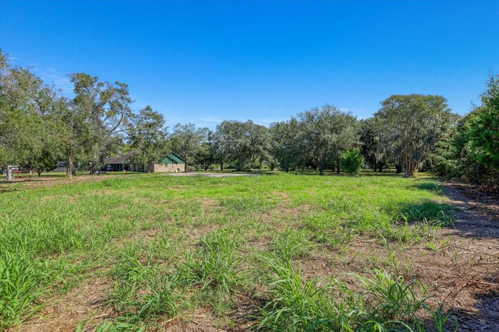 802 Bolivar Avenue, Anahuac, Texas image 8