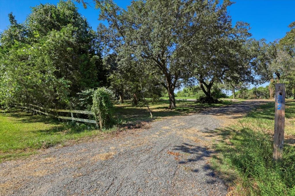 802 Bolivar Avenue, Anahuac, Texas image 6