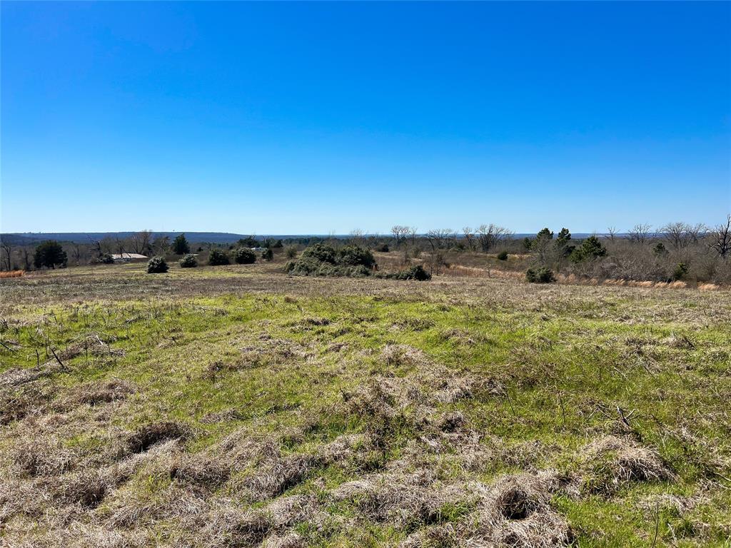 Na Cr 348, Marquez, Texas image 7