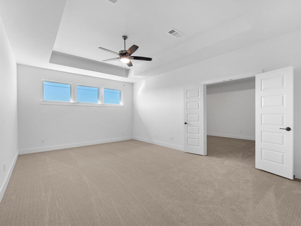 10118 Drifting Wind Lane, Missouri City, Texas image 15