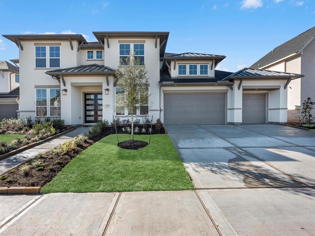 10118 Drifting Wind Lane, Missouri City, Texas image 22