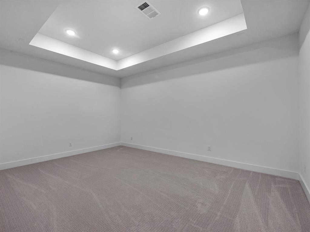 10118 Drifting Wind Lane, Missouri City, Texas image 16