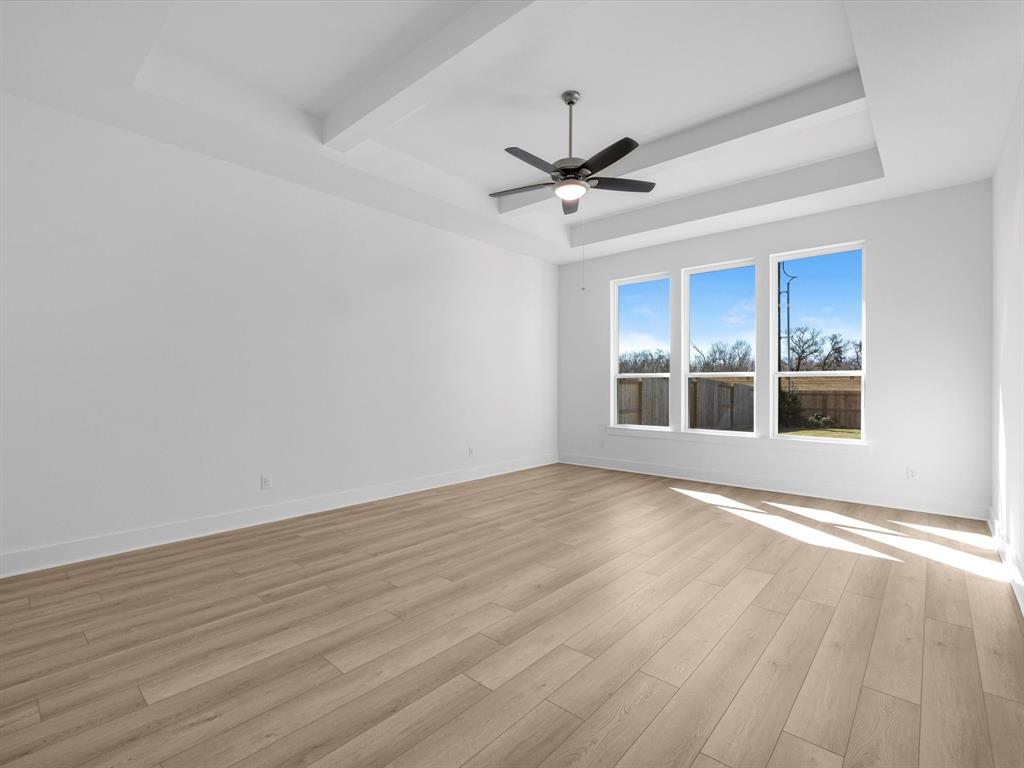 10118 Drifting Wind Lane, Missouri City, Texas image 10