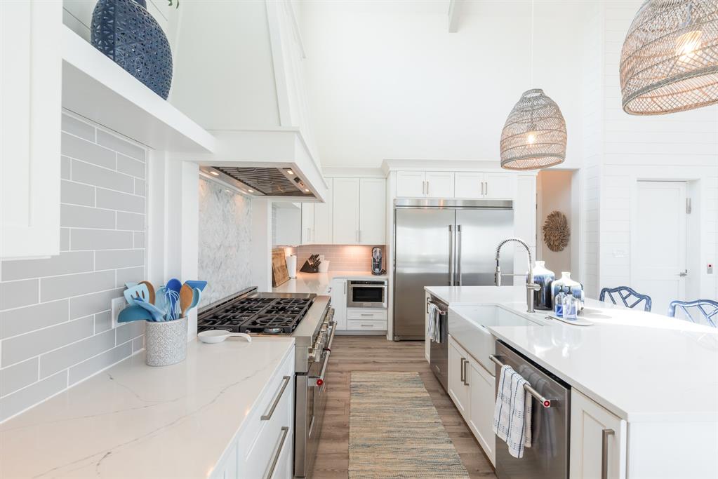 201 Lakeshore Street, Port Aransas, Texas image 25