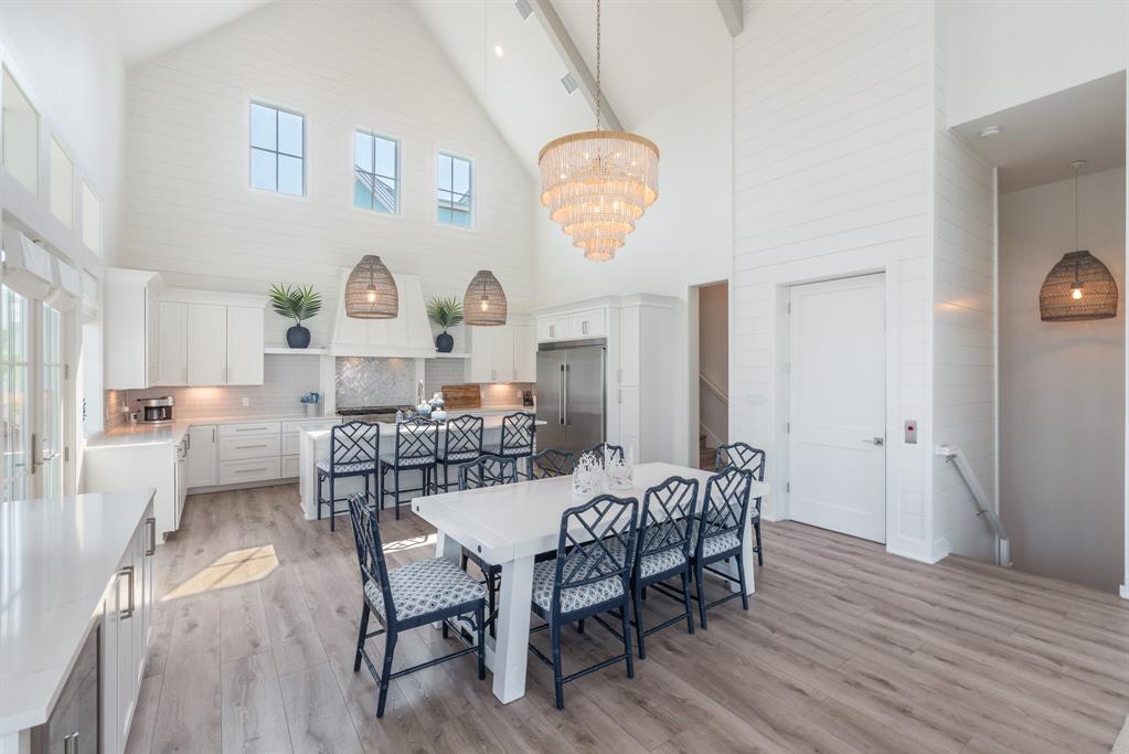 201 Lakeshore Street, Port Aransas, Texas image 21