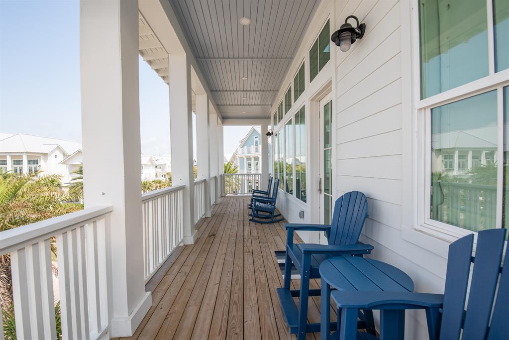 201 Lakeshore Street, Port Aransas, Texas image 45